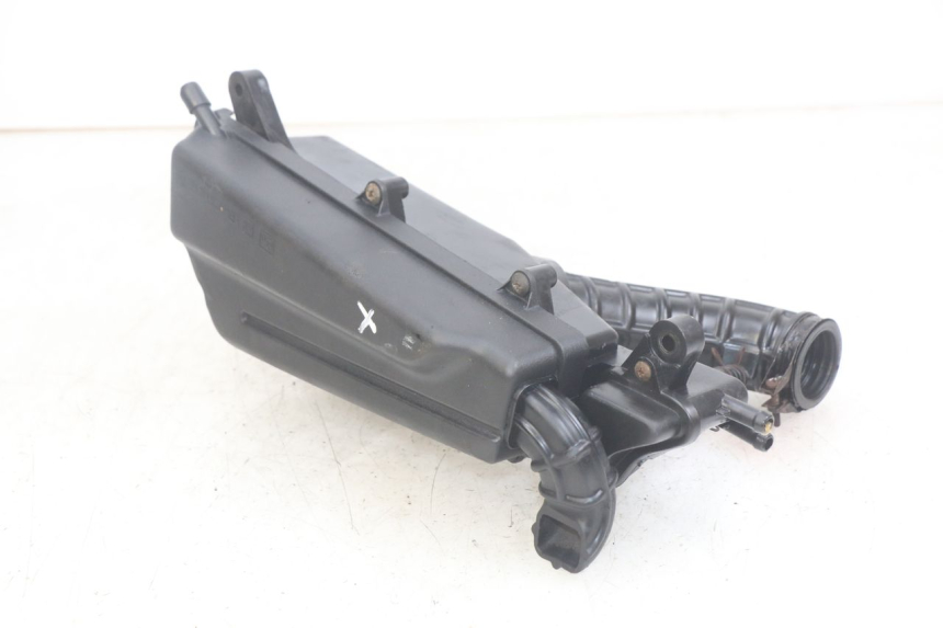 photo de AIR BOX PEUGEOT TWEET 4T 50 (2018 - 2022) - Component detail