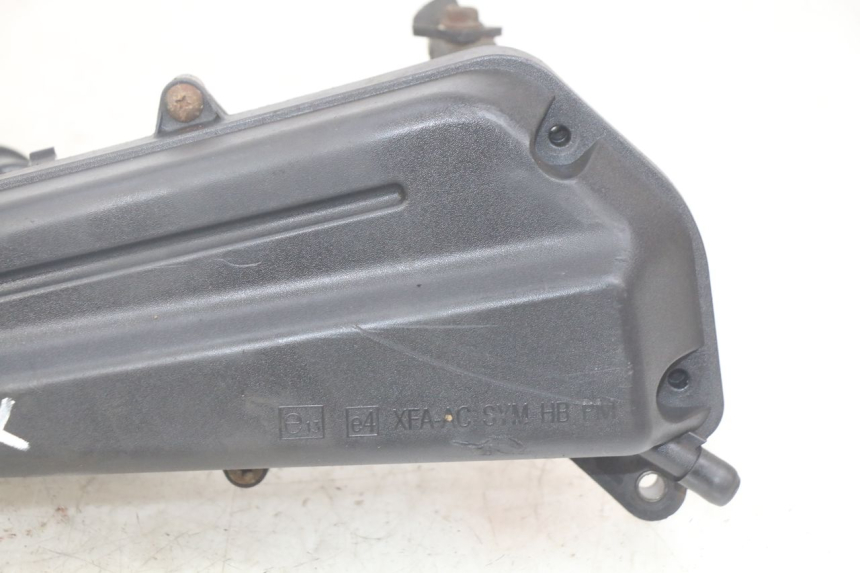 photo de AIR BOX PEUGEOT TWEET 4T 50 (2018 - 2022) - Product overview