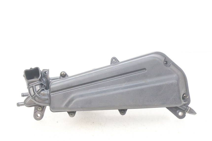 photo de AIR BOX PEUGEOT TWEET ACTIVE 4T 50 (2018 - 2022) - Main view