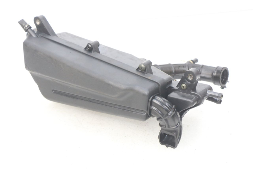 photo de AIR BOX PEUGEOT TWEET ACTIVE 4T 50 (2018 - 2022) - Component detail