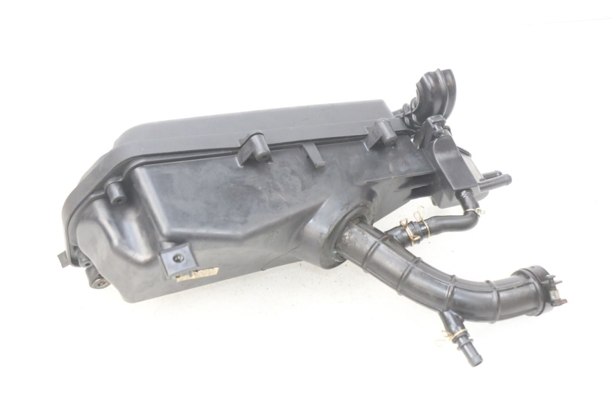 photo de AIR BOX PEUGEOT TWEET ACTIVE 4T 50 (2018 - 2022) - Alternative perspective