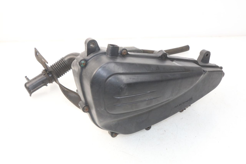 photo de AIR BOX PEUGEOT TWEET 125 (2010 - 2017) - Component detail
