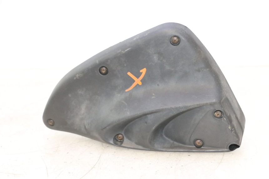 photo de AIR BOX PIAGGIO TYPHOON 50 (2000 - 2009) - Main view