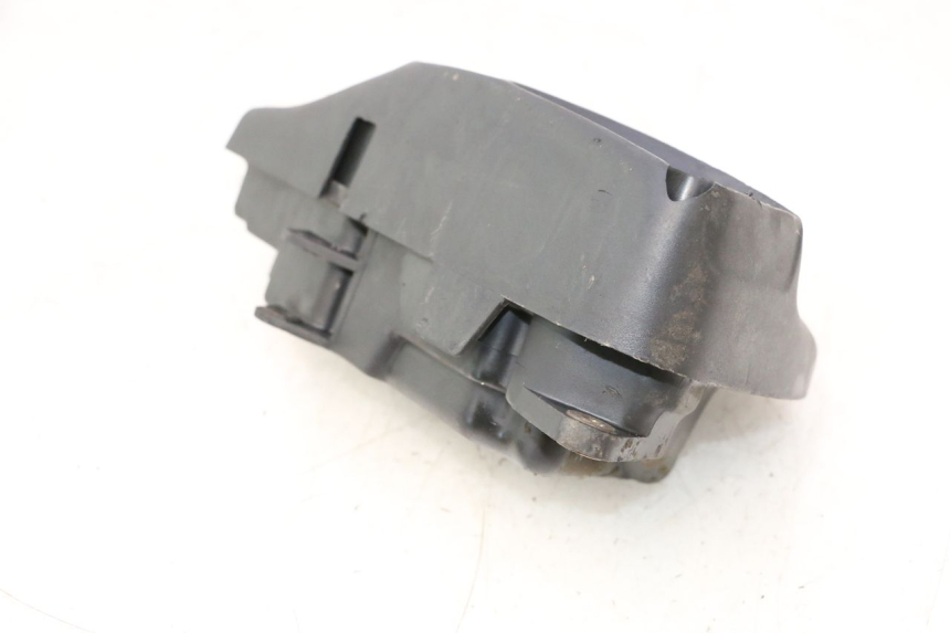 photo de AIR BOX PIAGGIO TYPHOON 50 (2000 - 2009) - Component detail