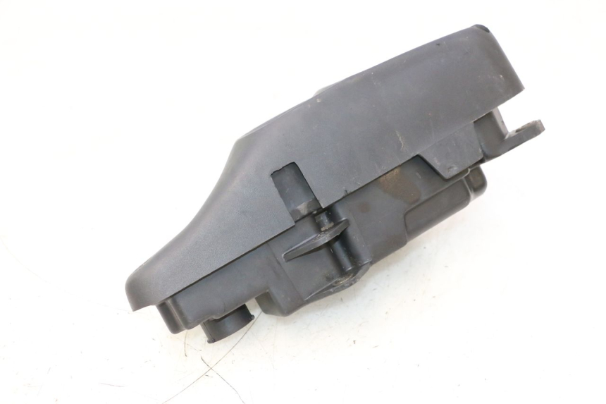 photo de AIR BOX PIAGGIO TYPHOON 50 (2000 - 2009) - Alternative perspective