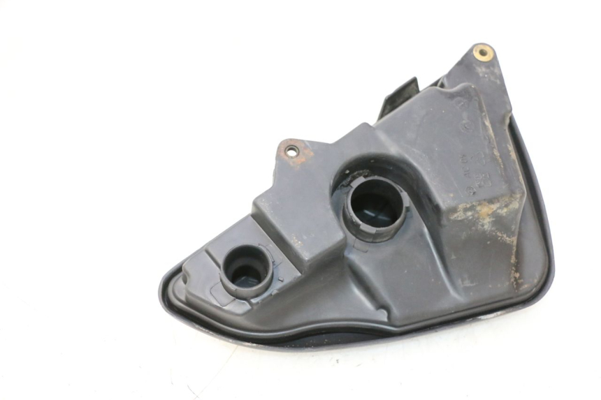 photo de AIR BOX PIAGGIO TYPHOON 50 (2000 - 2009) - Technical close-up