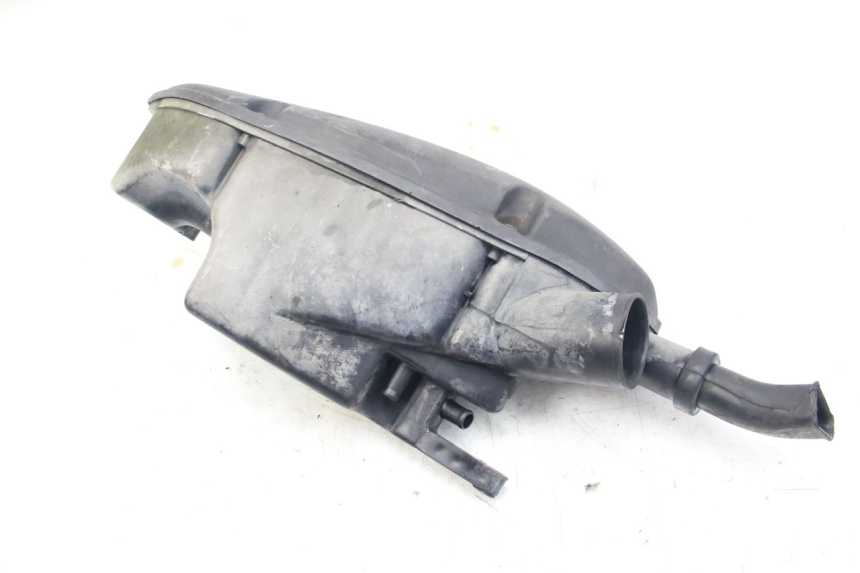 photo de AIR BOX SUZUKI UH BURGMAN 125 (2002 - 2006) - Component detail