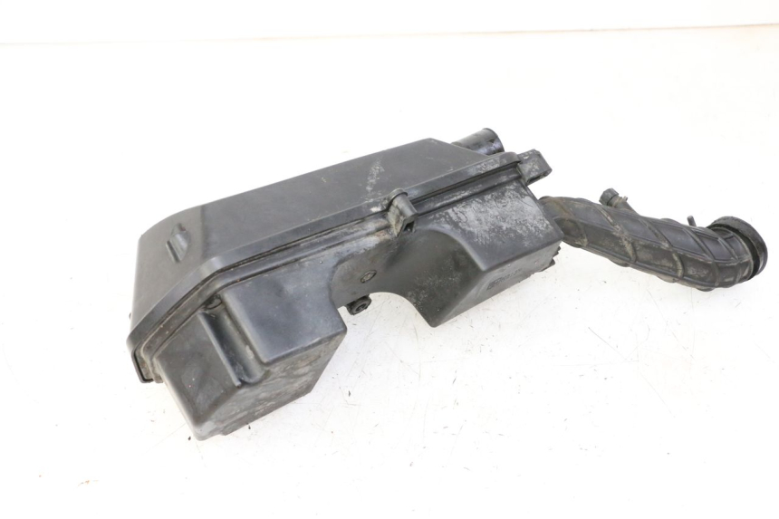 photo de AIR BOX PEUGEOT V-CLIC VCLIC 50 (2007 - 2013) - Component detail
