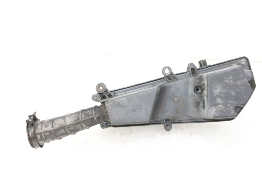 photo de AIR BOX PEUGEOT V-CLIC VCLIC 50 (2007 - 2013) - Alternative perspective