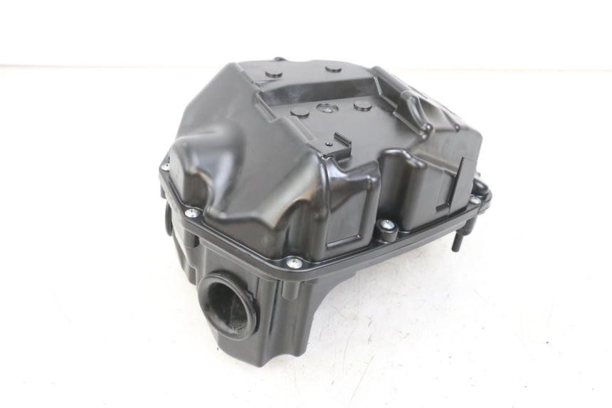 photo de AIR BOX KAWASAKI VERSYS ABS 650 (2015 - 2018) - Alternative perspective