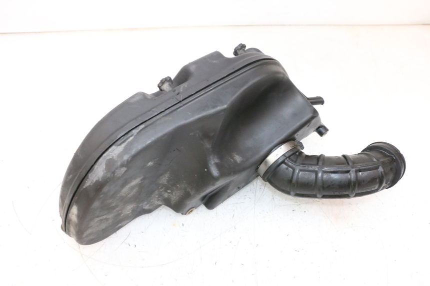 photo de AIR BOX PIAGGIO VESPA GTS SUPER IE 125 (2009 - 2016) - Component detail