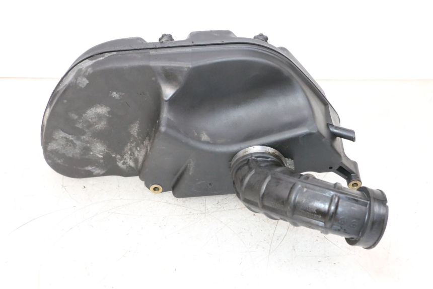 photo de AIR BOX PIAGGIO VESPA GTS SUPER IE 125 (2009 - 2016) - Product overview