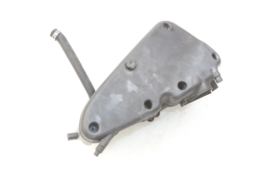 photo de AIR BOX PIAGGIO VESPA LX 125 (2005 - 2010) - Component detail