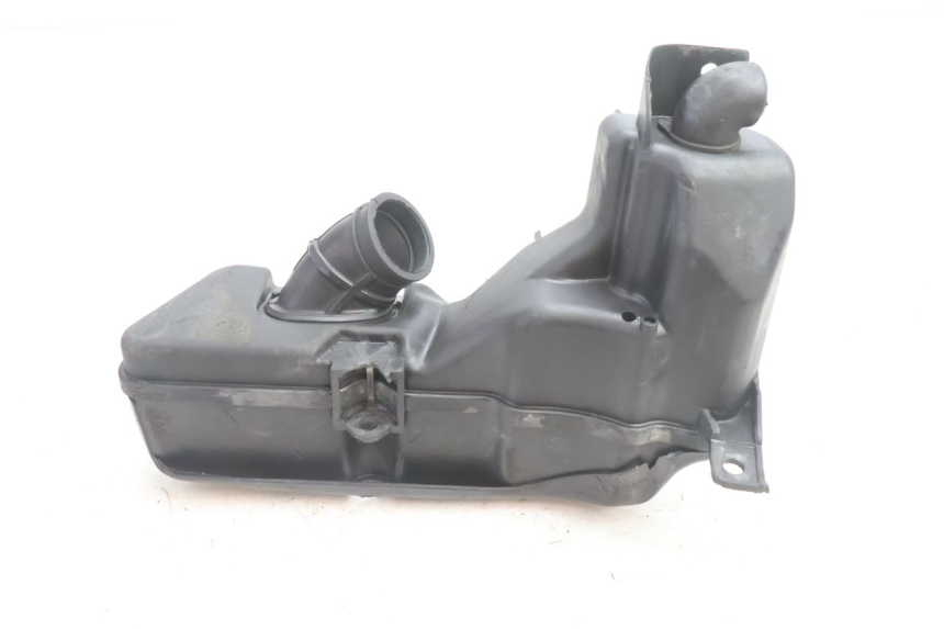 photo de AIR BOX PIAGGIO VESPA PRIMAVERA 2T 50 (2013 - 2018) - Alternative perspective
