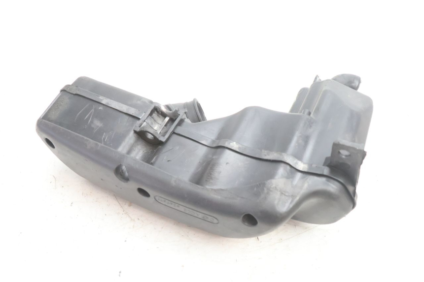 photo de AIR BOX PIAGGIO VESPA PRIMAVERA 2T 50 (2013 - 2018) - Technical close-up