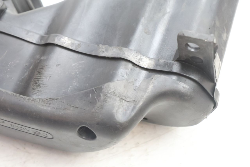 photo de AIR BOX PIAGGIO VESPA PRIMAVERA 2T 50 (2013 - 2018) - Product overview