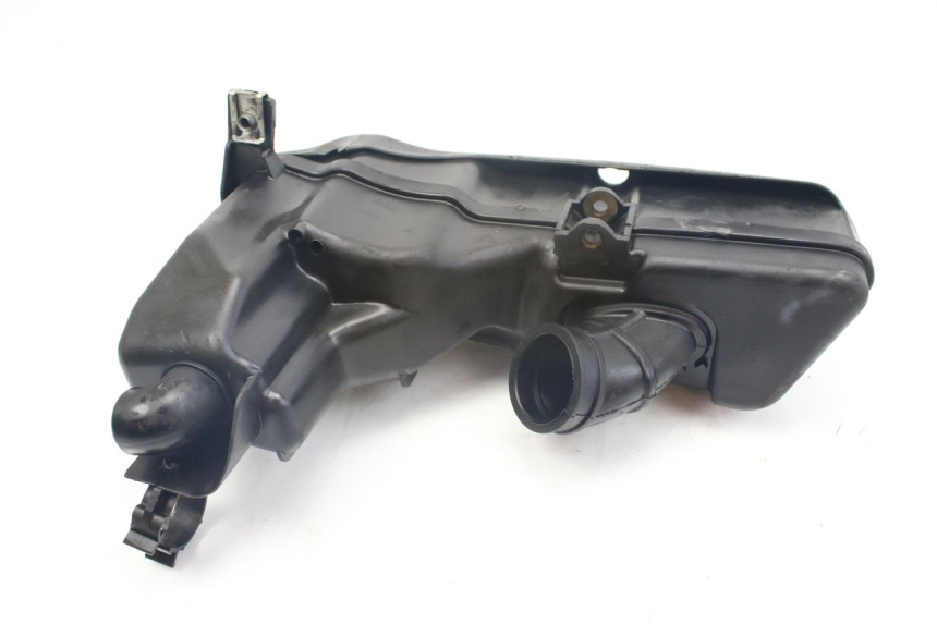 photo de AIR BOX PIAGGIO VESPA S 2T 50 (2007 - 2014) - Component detail