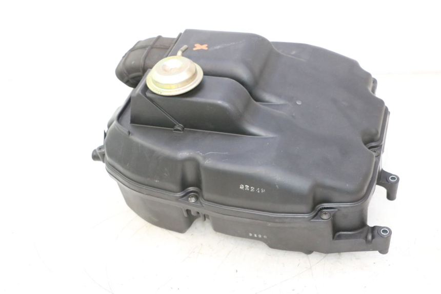 photo de AIR BOX HONDA VFR FI RC46 800 (1998 - 2001) - Main view