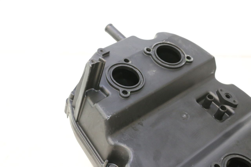 photo de AIR BOX HONDA VFR FI RC46 800 (1998 - 2001) - Component detail