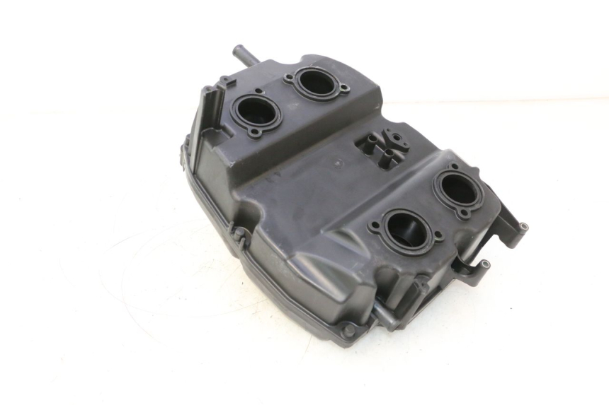 photo de AIR BOX HONDA VFR FI RC46 800 (1998 - 2001) - Zoom on usage condition