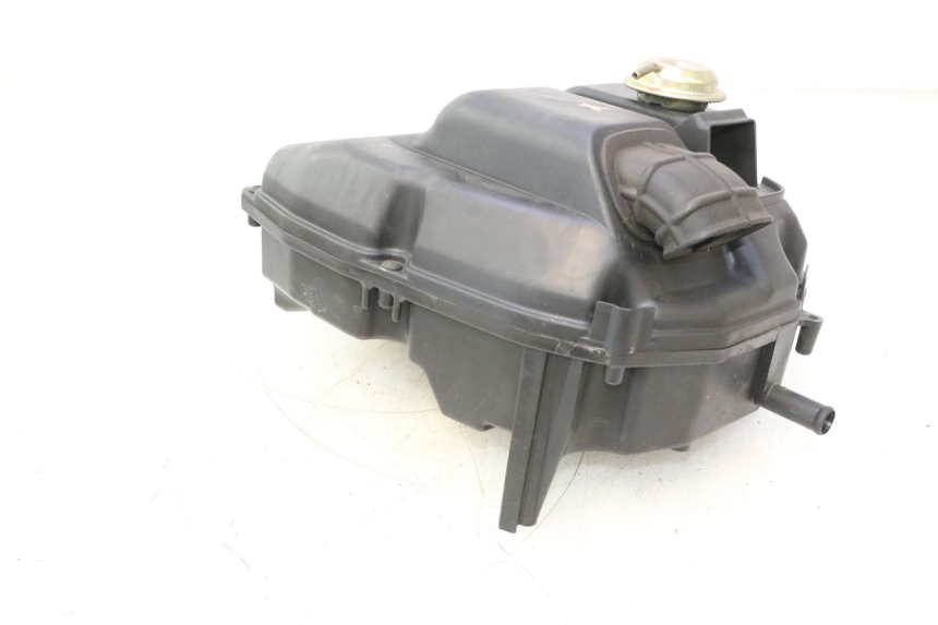 photo de AIR BOX HONDA VFR FI RC46 800 (1998 - 2001) - Product overview