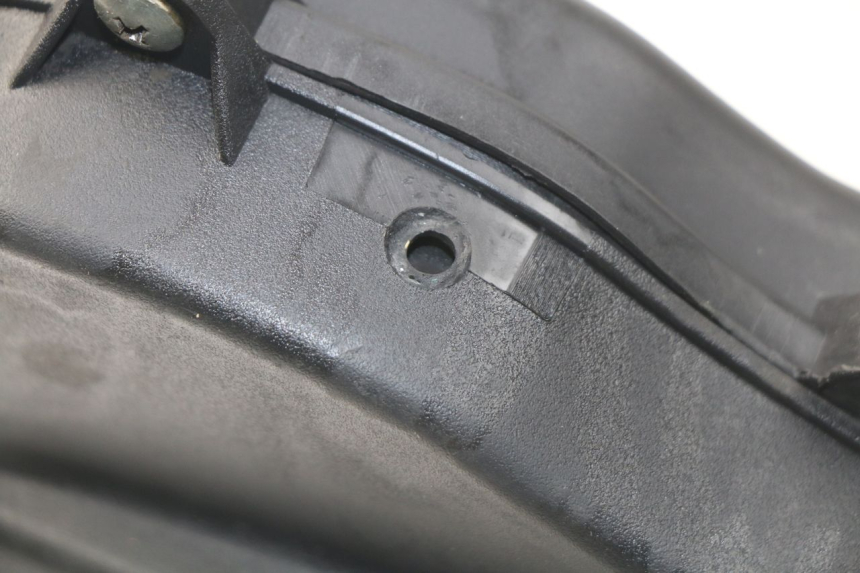 photo de AIR BOX EUROCKA VIRTUALITY GT 4T 50 (2011 - 2017) - Alternative perspective