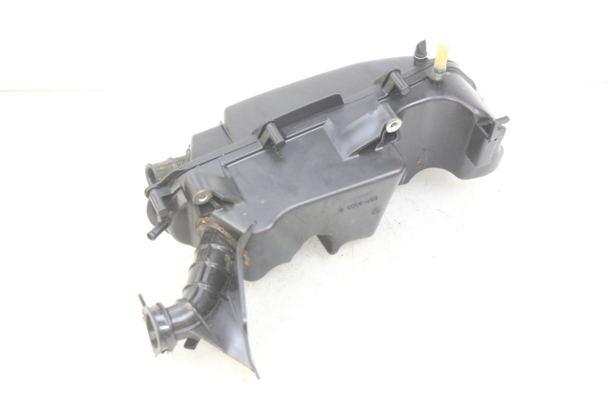 photo de AIR BOX HONDA VISION NSC R 50 (2013 - 2015) - Component detail