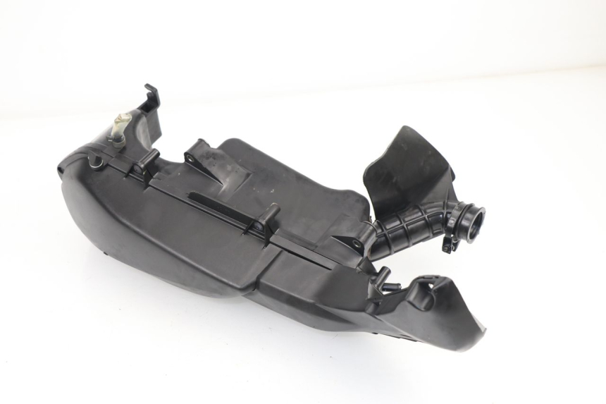 photo de AIR BOX HONDA VISION 50 (2011 - 2015) - Zoom on usage condition