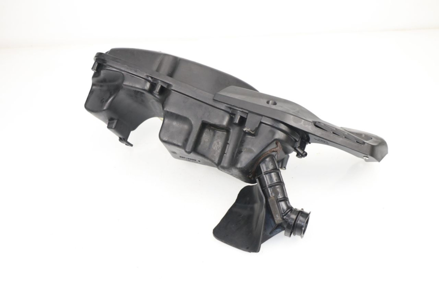 photo de AIR BOX HONDA VISION 50 (2011 - 2015) - Alternative perspective