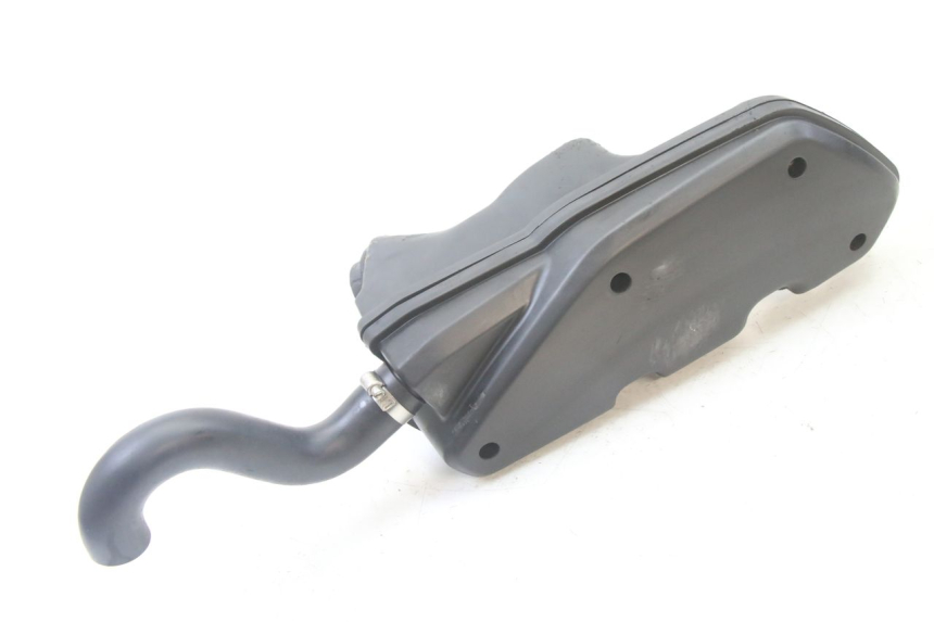 photo de AIR BOX PEUGEOT VIVACITY NEW 2T 50 (2008 - 2017) - Main view