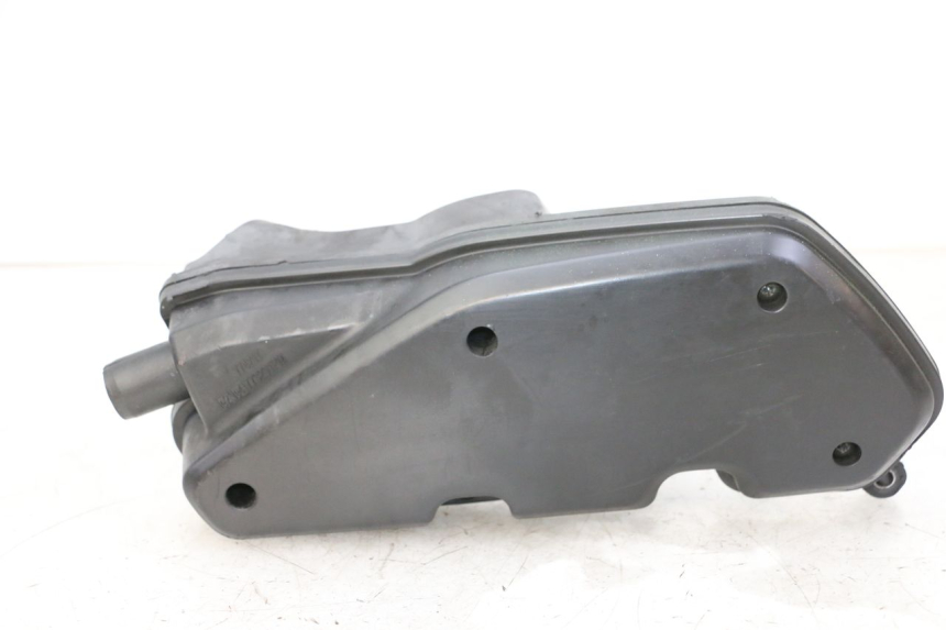 photo de AIR BOX PEUGEOT VIVACITY NEW 2T 50 (2008 - 2017) - Main view