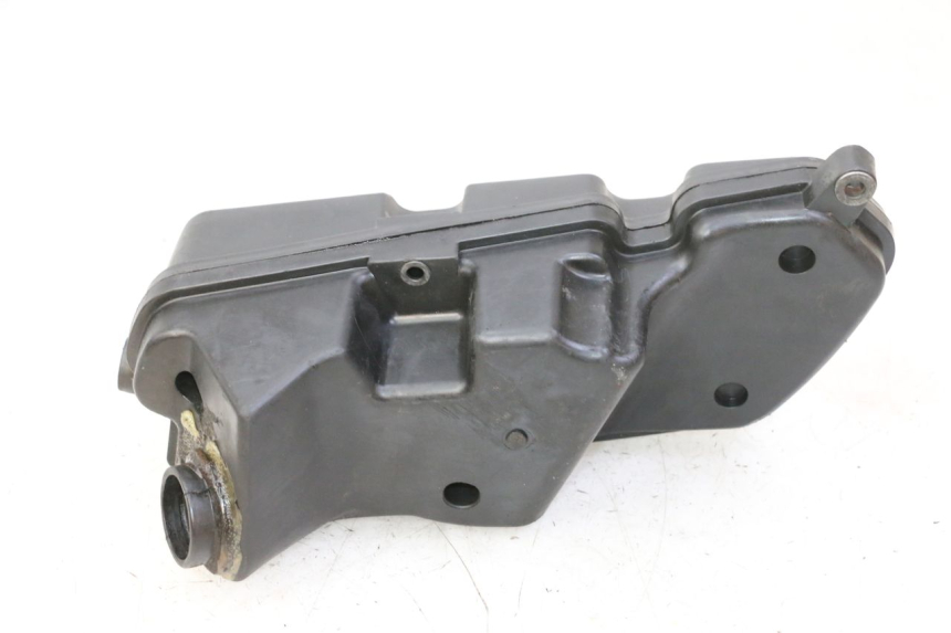 photo de AIR BOX PEUGEOT VIVACITY NEW 2T 50 (2008 - 2017) - Component detail