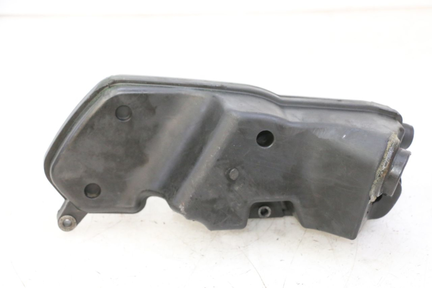 photo de AIR BOX PEUGEOT VIVACITY NEW 2T 50 (2008 - 2017) - Zoom on usage condition