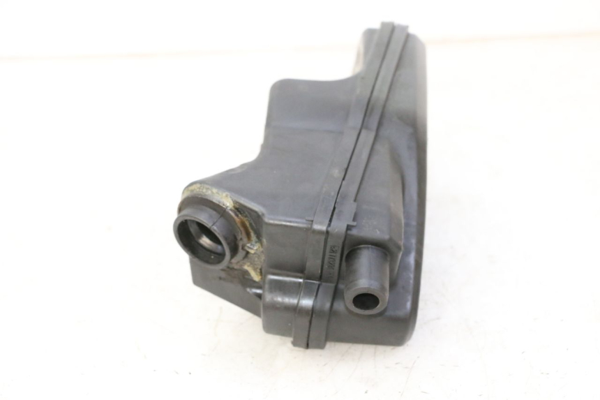 photo de AIR BOX PEUGEOT VIVACITY NEW 2T 50 (2008 - 2017) - Alternative perspective