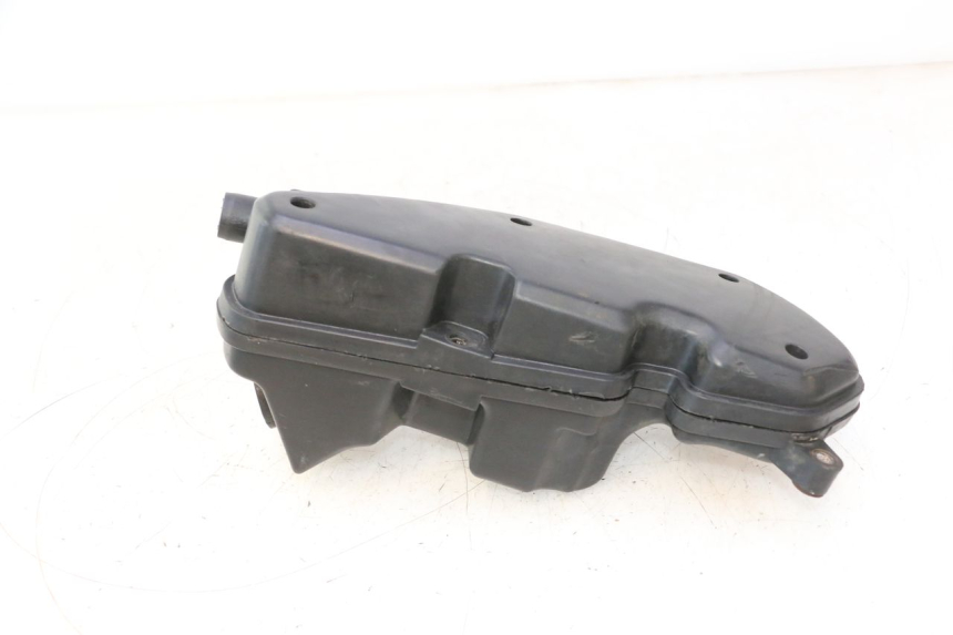 photo de AIR BOX PEUGEOT VIVACITY NEW 2T 50 (2008 - 2017) - Alternative perspective