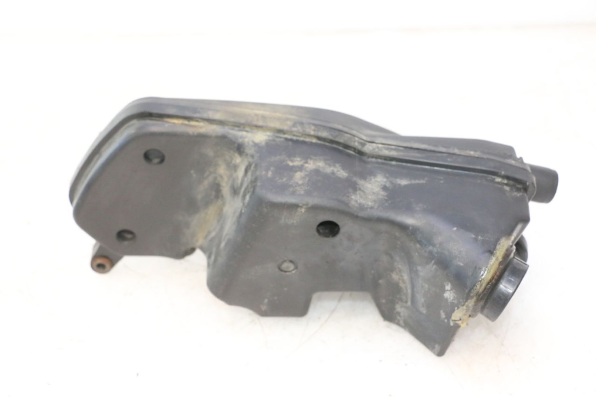 photo de AIR BOX PEUGEOT VIVACITY NEW 2T 50 (2008 - 2017) - Product overview