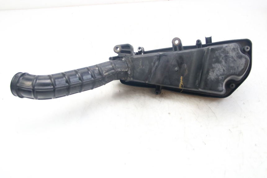 photo de AIR BOX PEUGEOT VIVACITY NEW 4T 50 (2008 - 2017) - Technical close-up