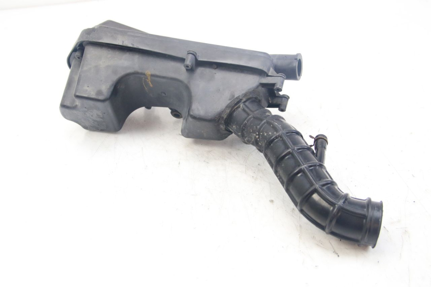 photo de AIR BOX PEUGEOT VIVACITY NEW 4T 50 (2008 - 2017) - Surface and material condition