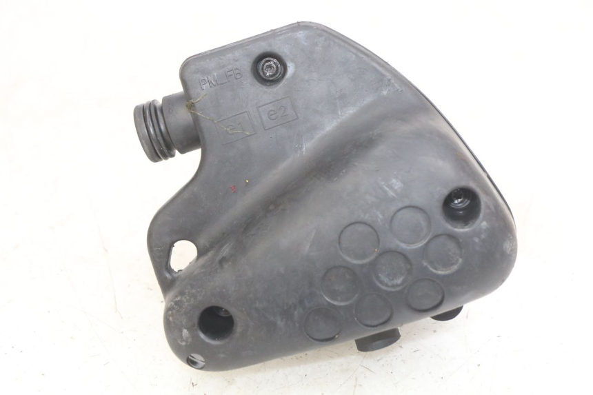 photo de AIR BOX PEUGEOT VIVACITY 50 (2004 - 2009) - Main view