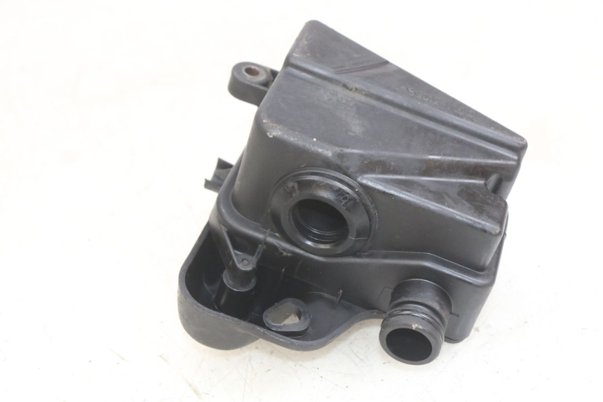 photo de AIR BOX PEUGEOT VIVACITY 50 (2004 - 2009) - Zoom on usage condition