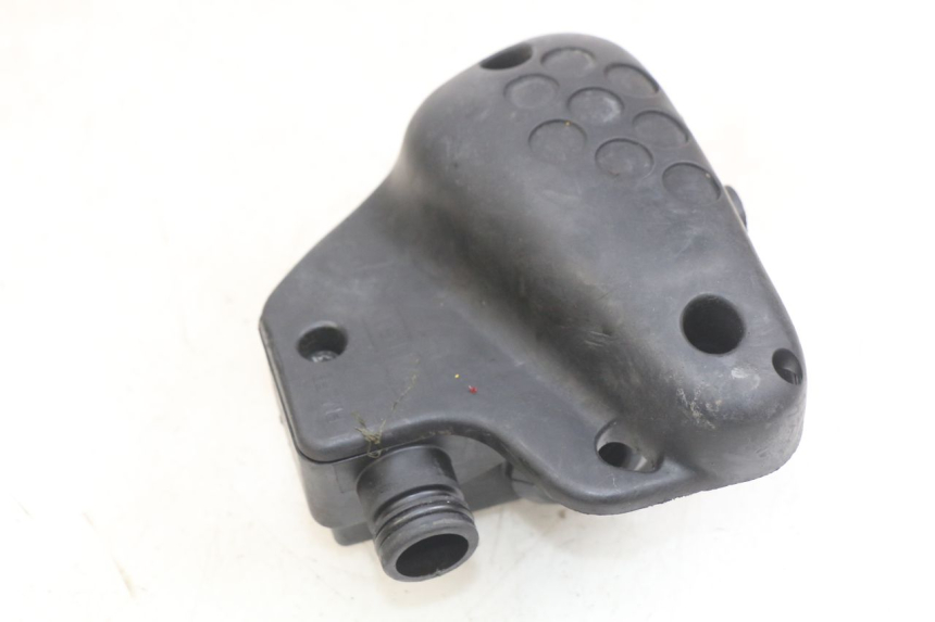 photo de AIR BOX PEUGEOT VIVACITY 50 (2004 - 2009) - Technical close-up