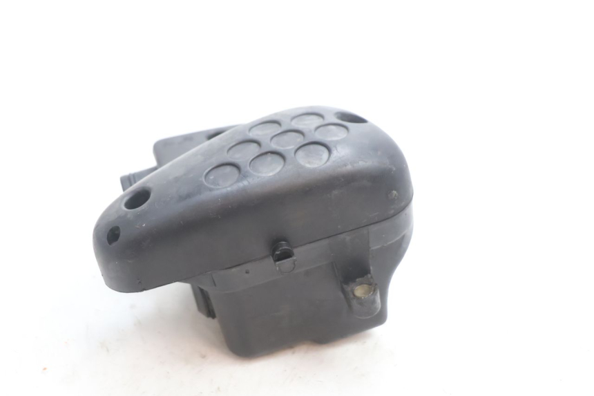 photo de AIR BOX PEUGEOT VIVACITY 50 (1998 - 2003) - Component detail