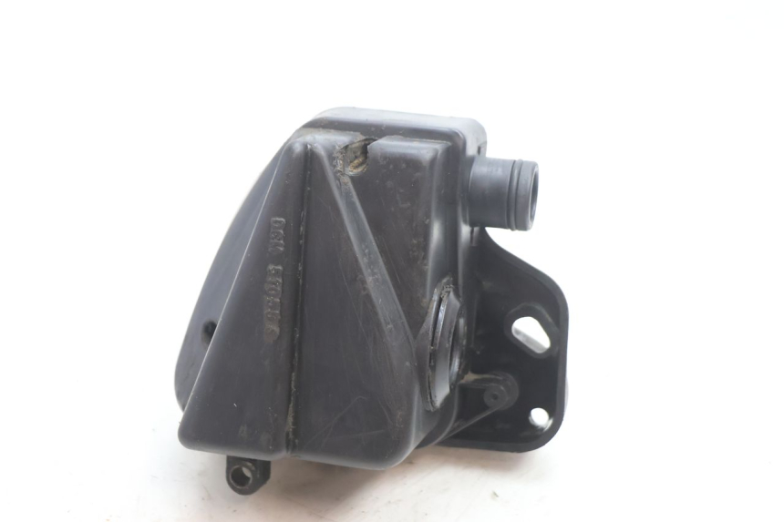 photo de AIR BOX PEUGEOT VIVACITY 50 (1998 - 2003) - Alternative perspective