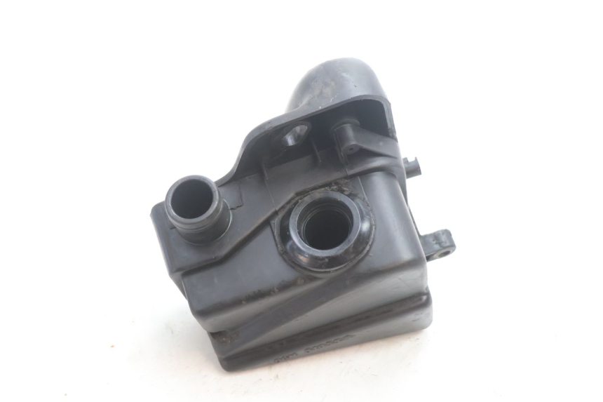 photo de AIR BOX PEUGEOT VIVACITY 50 (1998 - 2003) - Technical close-up