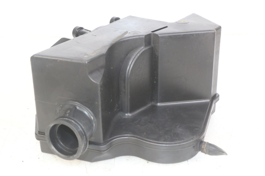 photo de AIR BOX DAELIM VJ ROADWIN FI 125 (2008 - 2017) - Alternative perspective