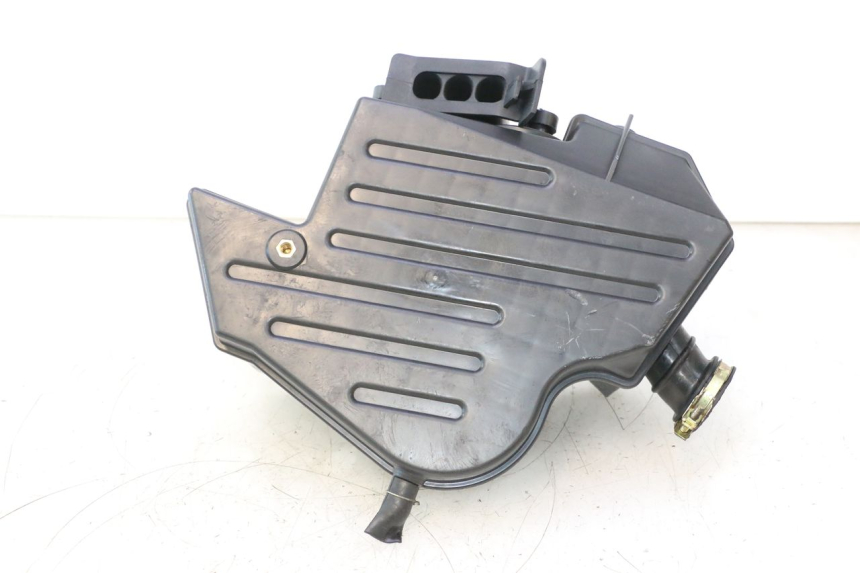 photo de AIR BOX DAELIM VJ ROADWIN 125 (2004 - 2007) - Additional view of the item