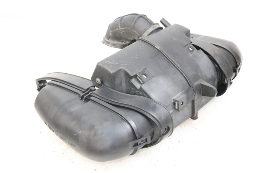 photo de AIR BOX SUZUKI VL INTRUDER 125 (2004 - 2007) - Product overview