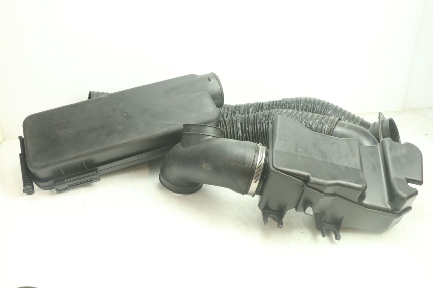 photo de AIR BOX YAMAHA WAVE RUNNER GP R 1200 (2000 - 2003) - Main view