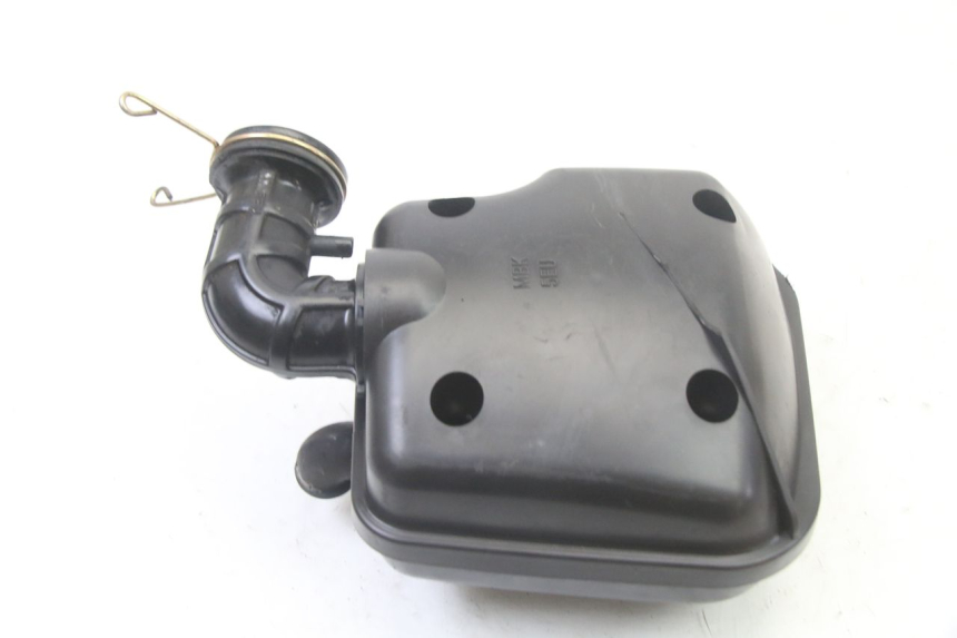 photo de AIR BOX YAMAHA WHY 50 (1998 - 2000) - Component detail