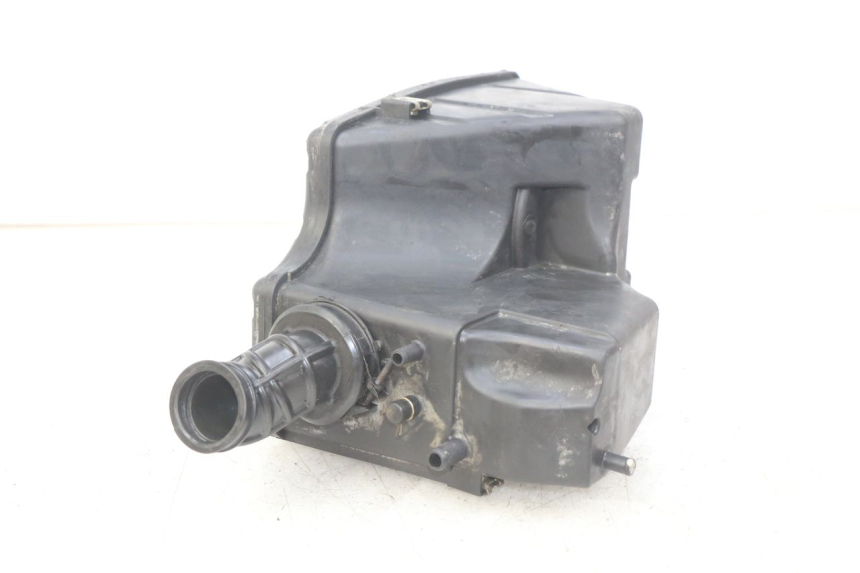 photo de AIR BOX SYM WOLF SB 125 (2011 - 2018) - Component detail